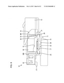 CONNECTOR diagram and image