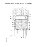 CONNECTOR diagram and image