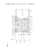 CONNECTOR diagram and image