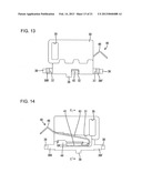 CONNECTOR diagram and image