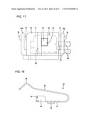 CONNECTOR diagram and image