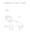 CONNECTOR diagram and image