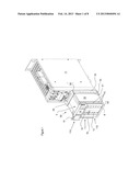 SUPPLY MODULE AND DRIVE MODULE diagram and image