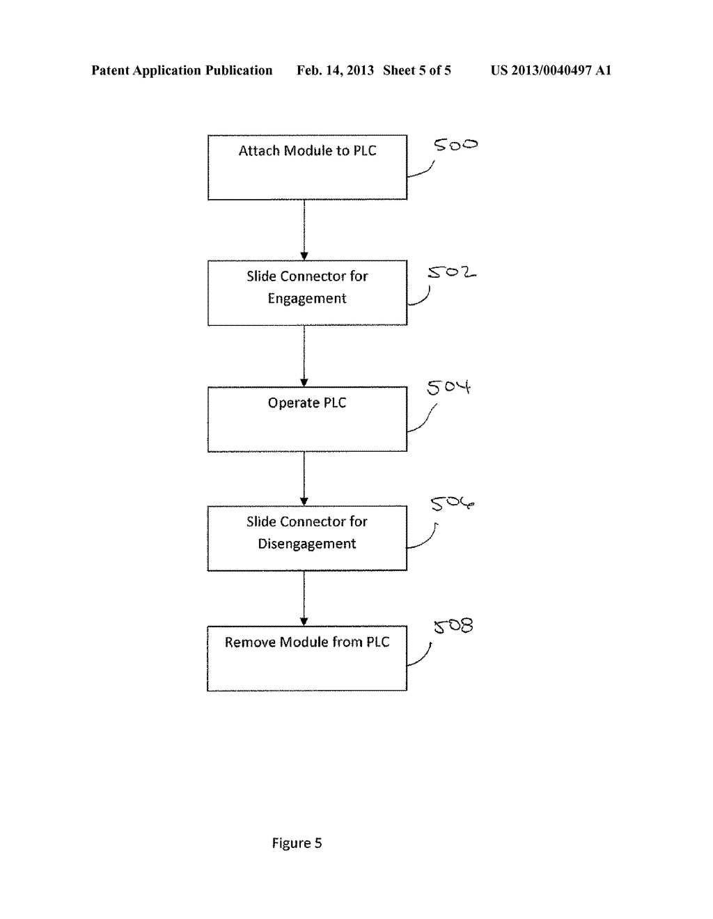 PCB CONNECTION UNIT - diagram, schematic, and image 06