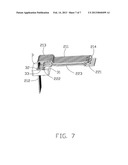 ELECTRICAL CONNECTOR WITH DIFFERENT CONTACTS SHARING A SAME SOLDERING LEG diagram and image