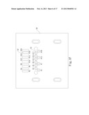 Mini Display Port Connector diagram and image