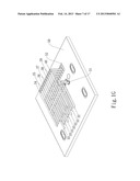 Mini Display Port Connector diagram and image