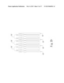 Mini Display Port Connector diagram and image