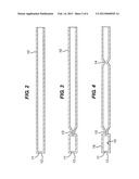 Electrode-less Incandescent Bulb diagram and image