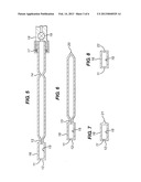 Electrode-less Incandescent Bulb diagram and image