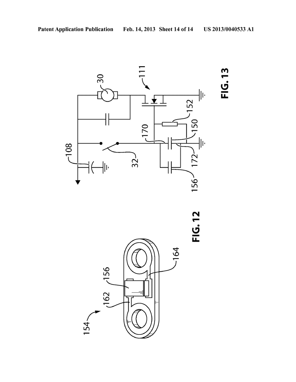 MINIATURE VEHICLE AND SET - diagram, schematic, and image 15