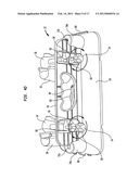 CO2 MODEL CAR LAUNCHER diagram and image