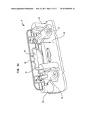 CO2 MODEL CAR LAUNCHER diagram and image