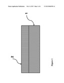 METHOD AND EQUIPMENT FOR REMOVAL OF CERAMIC COATINGS BY CO2 COATINGS diagram and image