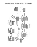 METHOD AND EQUIPMENT FOR REMOVAL OF CERAMIC COATINGS BY CO2 COATINGS diagram and image