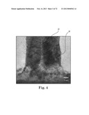 ABRASIVE ARTICLE diagram and image