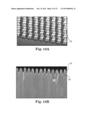 ABRASIVE ARTICLE diagram and image