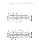 ABRASIVE ARTICLE diagram and image