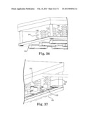 ABRASIVE ARTICLE diagram and image