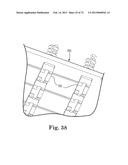 ABRASIVE ARTICLE diagram and image