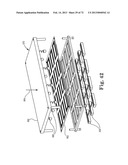 ABRASIVE ARTICLE diagram and image