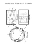 ABRASIVE ARTICLE diagram and image