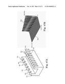 ABRASIVE ARTICLE diagram and image