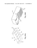 ABRASIVE ARTICLE diagram and image