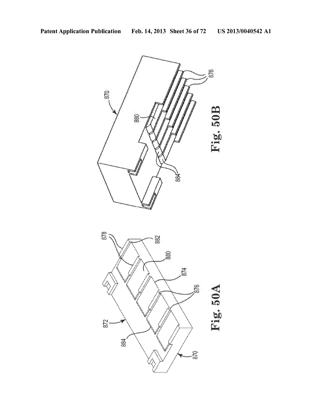 ABRASIVE ARTICLE - diagram, schematic, and image 37