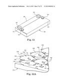 ABRASIVE ARTICLE diagram and image