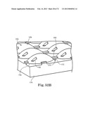 ABRASIVE ARTICLE diagram and image