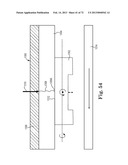 ABRASIVE ARTICLE diagram and image