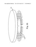 ABRASIVE ARTICLE diagram and image