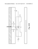 ABRASIVE ARTICLE diagram and image