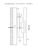 ABRASIVE ARTICLE diagram and image