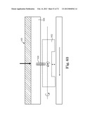 ABRASIVE ARTICLE diagram and image