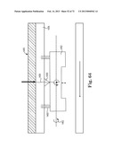 ABRASIVE ARTICLE diagram and image