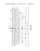 ABRASIVE ARTICLE diagram and image