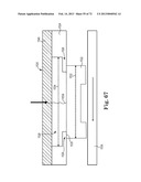 ABRASIVE ARTICLE diagram and image