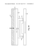 ABRASIVE ARTICLE diagram and image