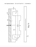 ABRASIVE ARTICLE diagram and image