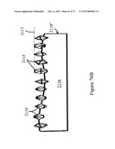 ABRASIVE ARTICLE diagram and image