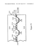 ABRASIVE ARTICLE diagram and image