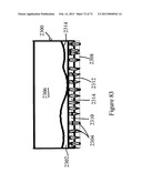 ABRASIVE ARTICLE diagram and image