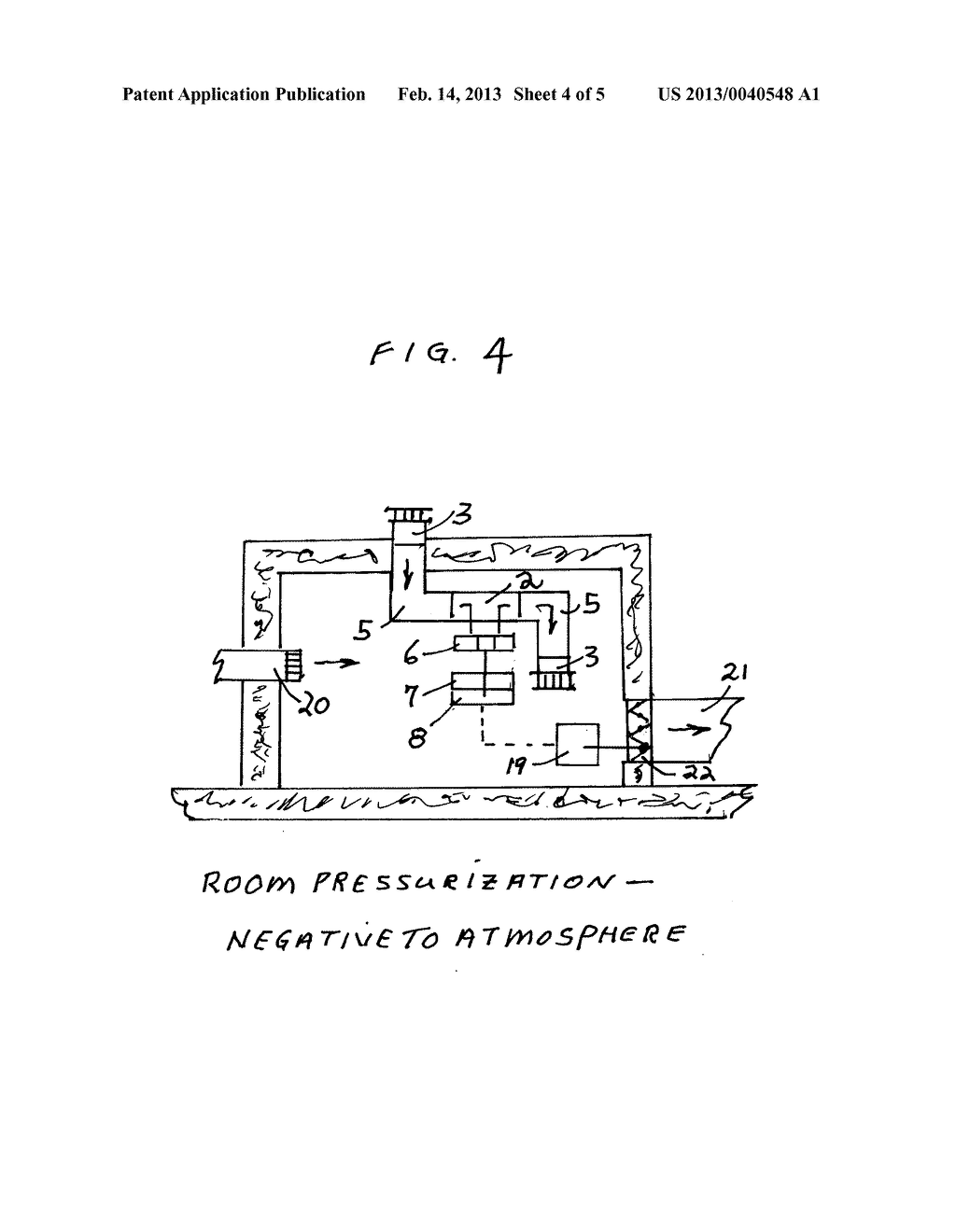 Fan flow synchronizer - diagram, schematic, and image 05