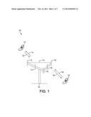 ROBUST SPUR INDUCED TRANSMIT ECHO CANCELLATION FOR MULTI-CARRIER SYSTEMS     SUPPORT IN AN RF INTEGRATED TRANSCEIVER diagram and image