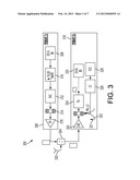 ROBUST SPUR INDUCED TRANSMIT ECHO CANCELLATION FOR MULTI-CARRIER SYSTEMS     SUPPORT IN AN RF INTEGRATED TRANSCEIVER diagram and image