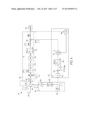 ROBUST SPUR INDUCED TRANSMIT ECHO CANCELLATION FOR MULTI-CARRIER SYSTEMS     SUPPORT IN AN RF INTEGRATED TRANSCEIVER diagram and image