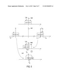 ROBUST SPUR INDUCED TRANSMIT ECHO CANCELLATION FOR MULTI-CARRIER SYSTEMS     SUPPORT IN AN RF INTEGRATED TRANSCEIVER diagram and image