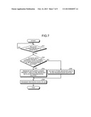 WIRELESS RELAY DEVICE AND WIRELESS RELAY METHOD diagram and image